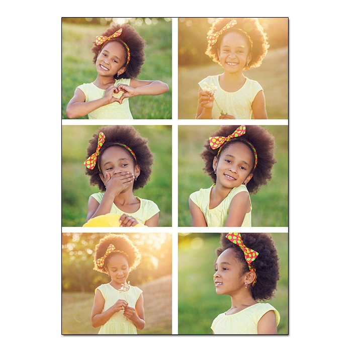 Photo Collage